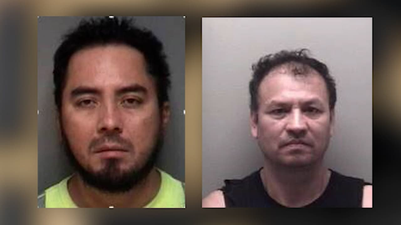 Denuncia ciudadana evitó tiroteo masivo en Richmond, Virginia, el 4 de Julio