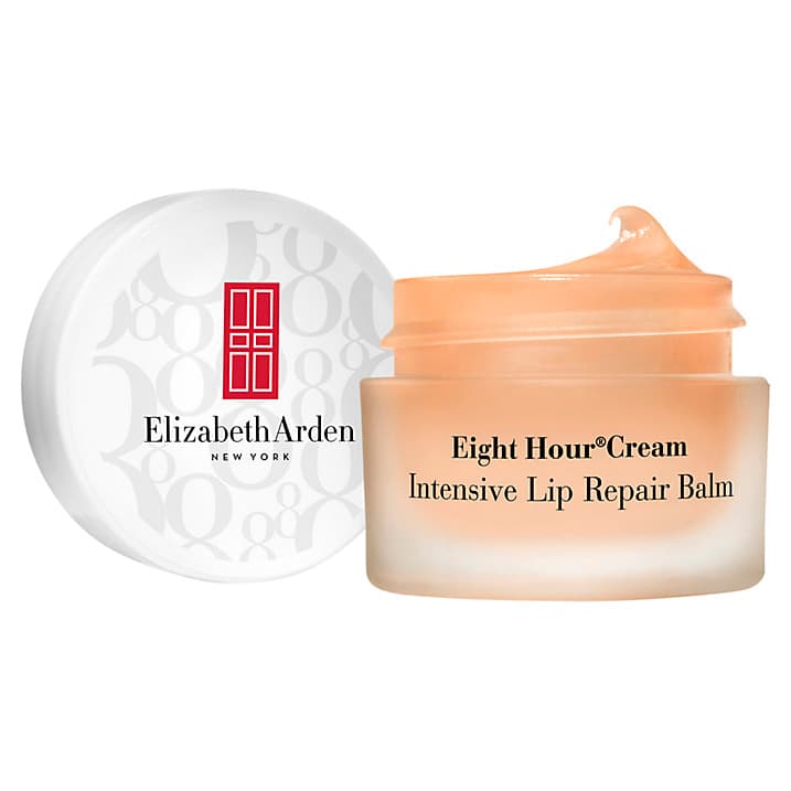 Elizabeth Arden Eight Hour Cream