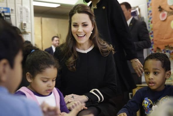 Después de ver estas imágenes..