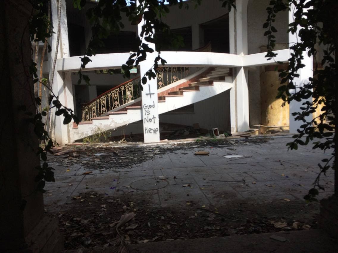 Fiscalía mexicana investiga la extorsión de narcotraficantes a un alcalde que fue grabada en video