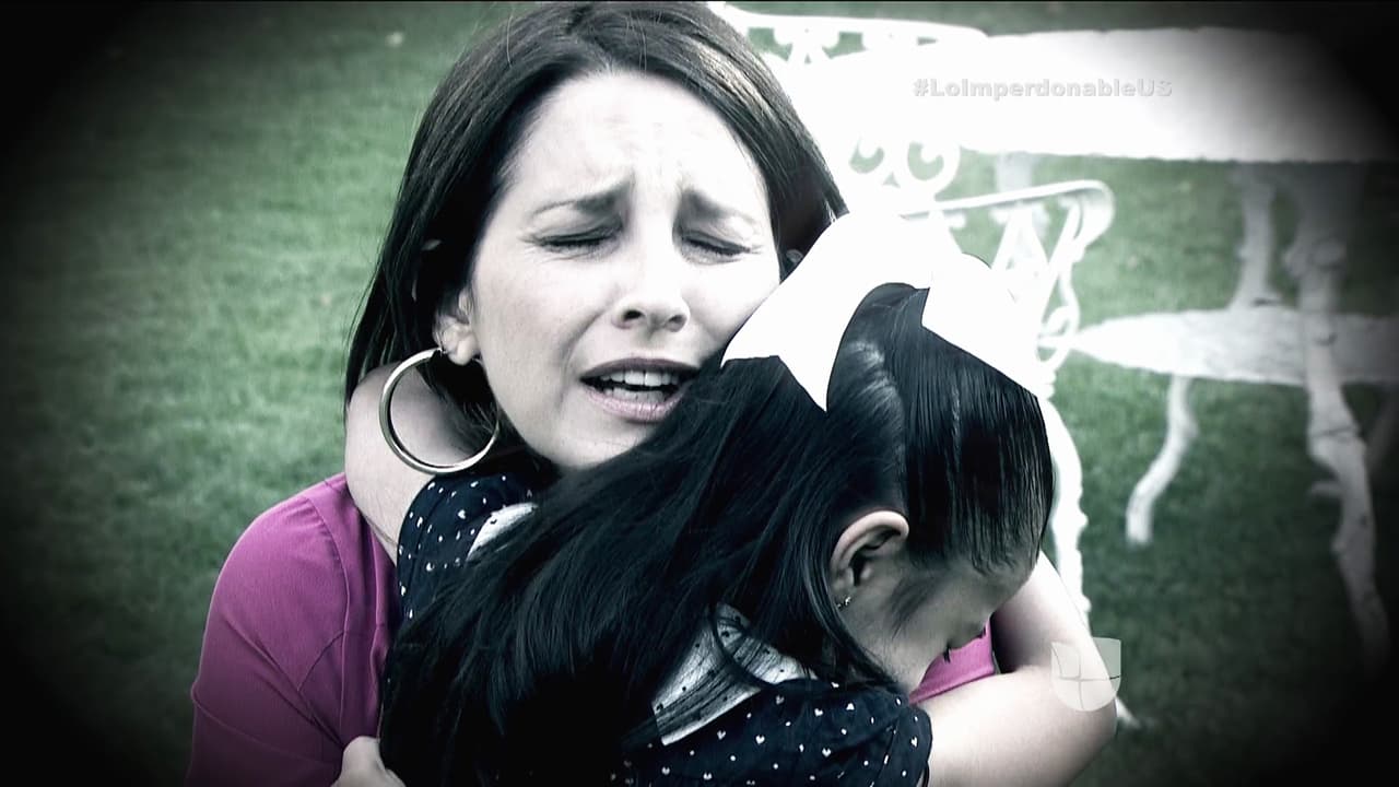 ¿Serán ciertas tus corazonadas y Verónica será esa niña?