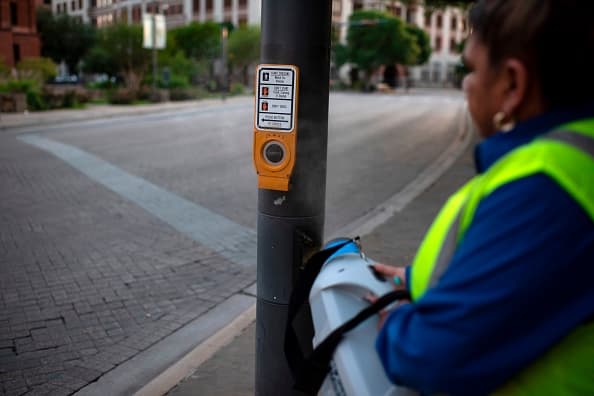 El 65 por cierto de los fallecidos por coronavirus en el condado de Bexar son hispanos