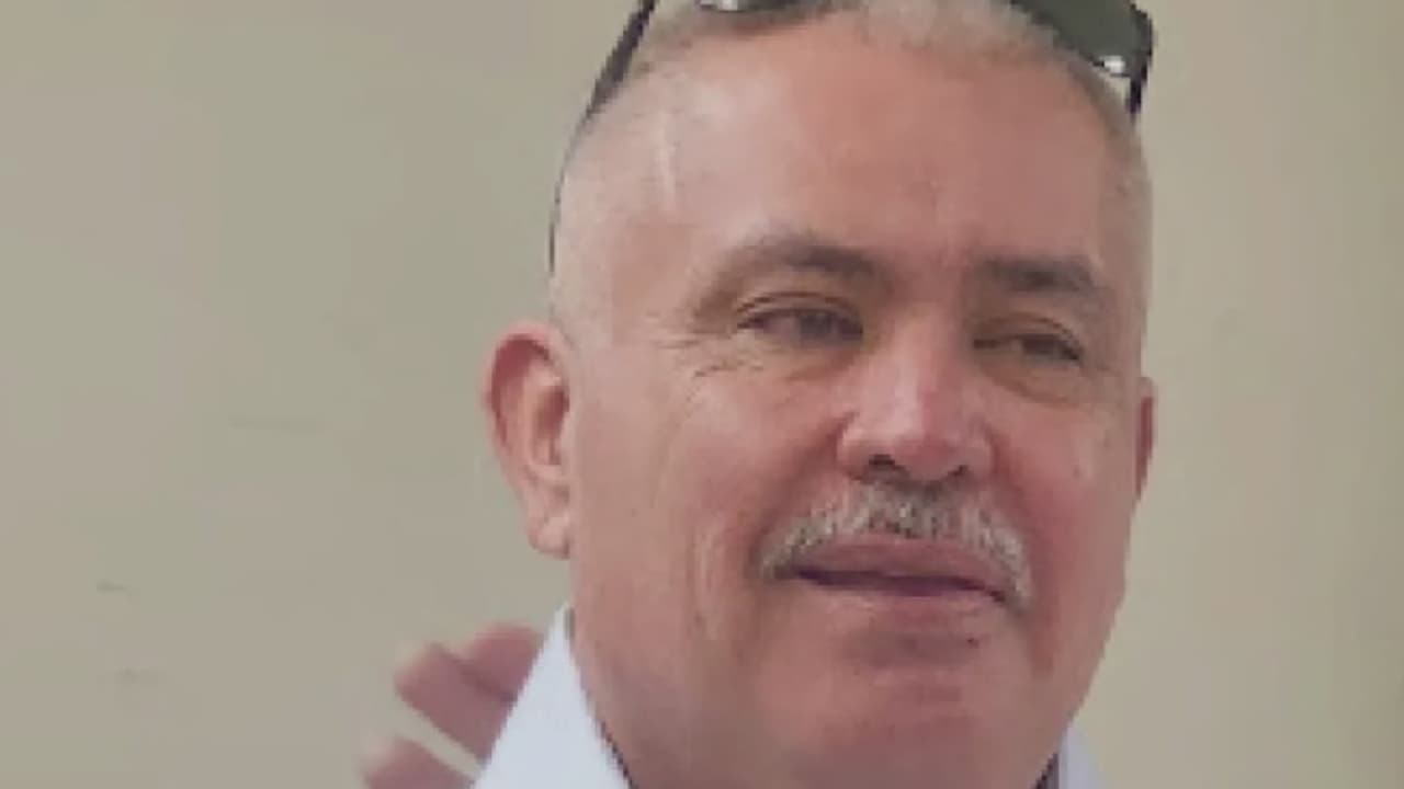 Hispano es arrestado por ICE tras supuesto engaño de agentes en Apache Junction: estaban de civil