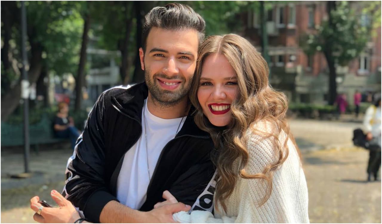 La extraña pero interesante declaración de Joy sobre su relación con Jencarlos Canela