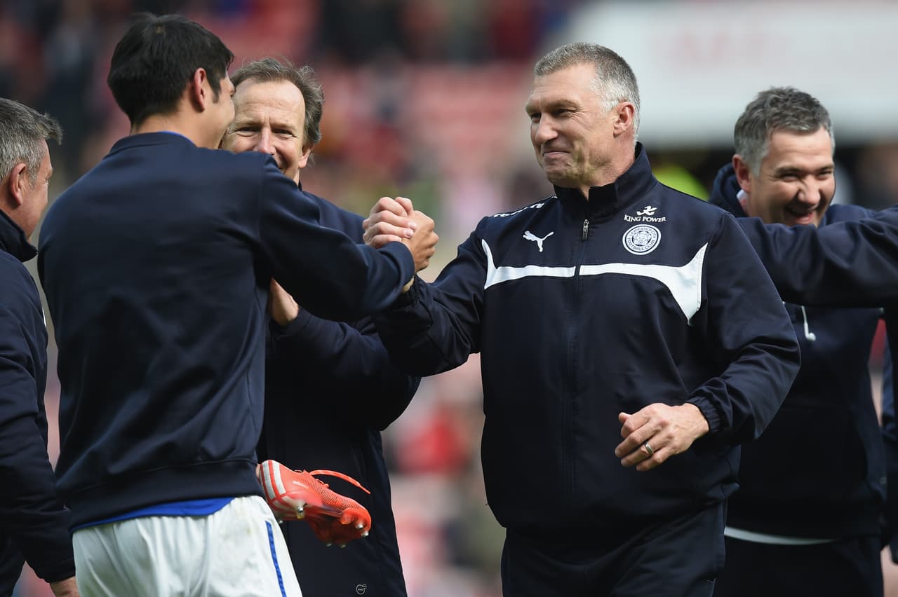 El Watford llama a sus abonados para interesarse por su salud