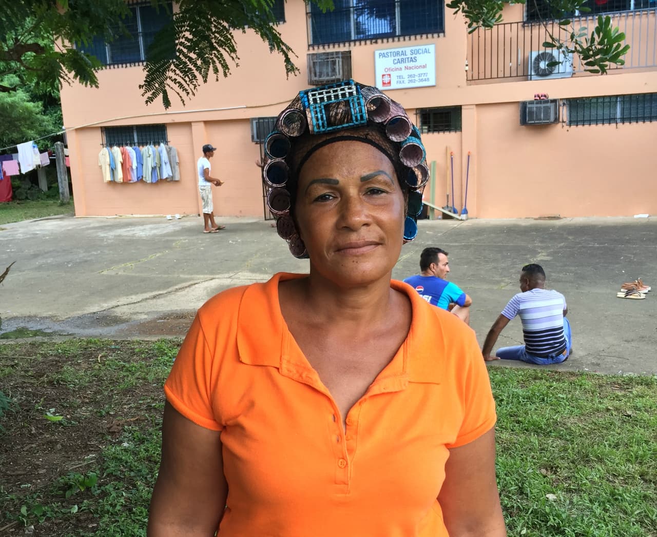 Pressure mounts on United States to address Cuban migrant crisis