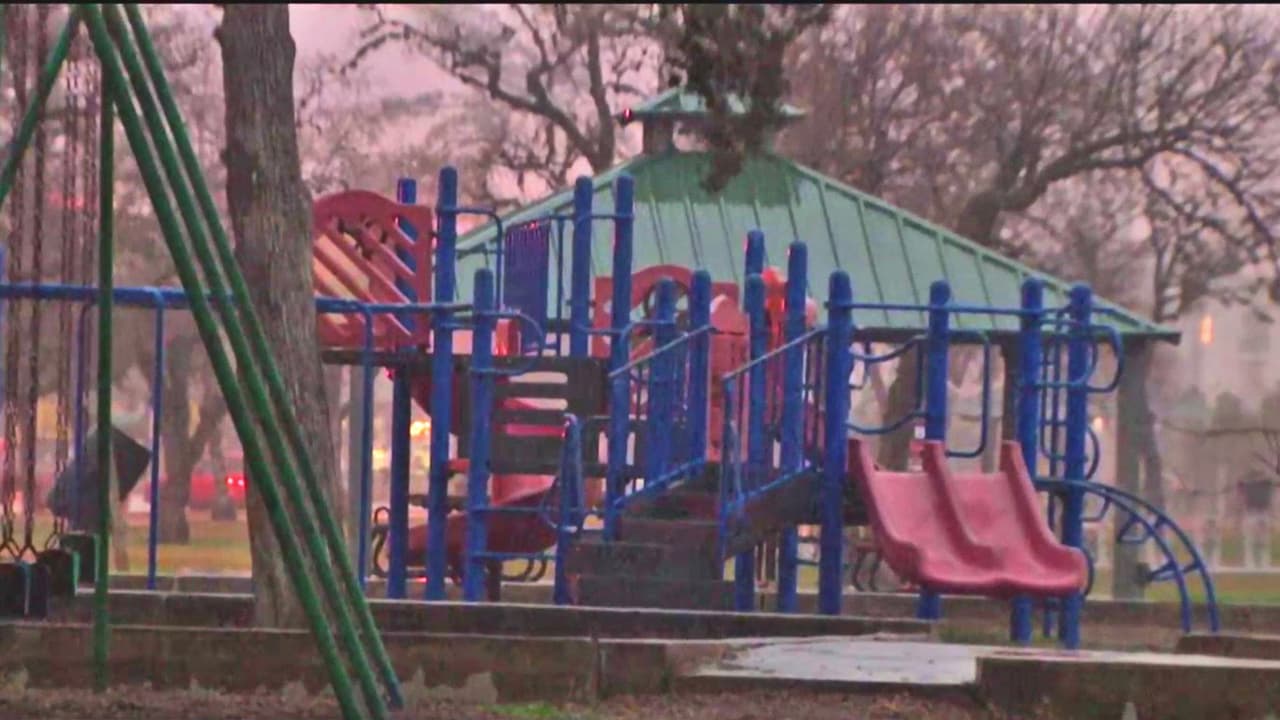 Autoridades: se roban un auto con un bebé a bordo al noreste de Houston mientras la madre jugaba maquinitas