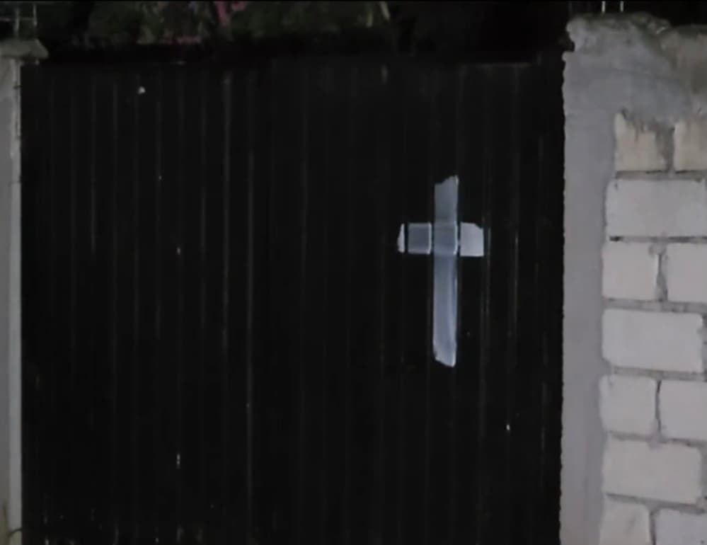 En las noches de esta comunidad, donde los perros no dejan de ladrar y se siente como si alguien observara constantemente a quien transita por sus calles, varios vecinos aseguran haber sido testigos de la presencia del Nahual. 
<br>