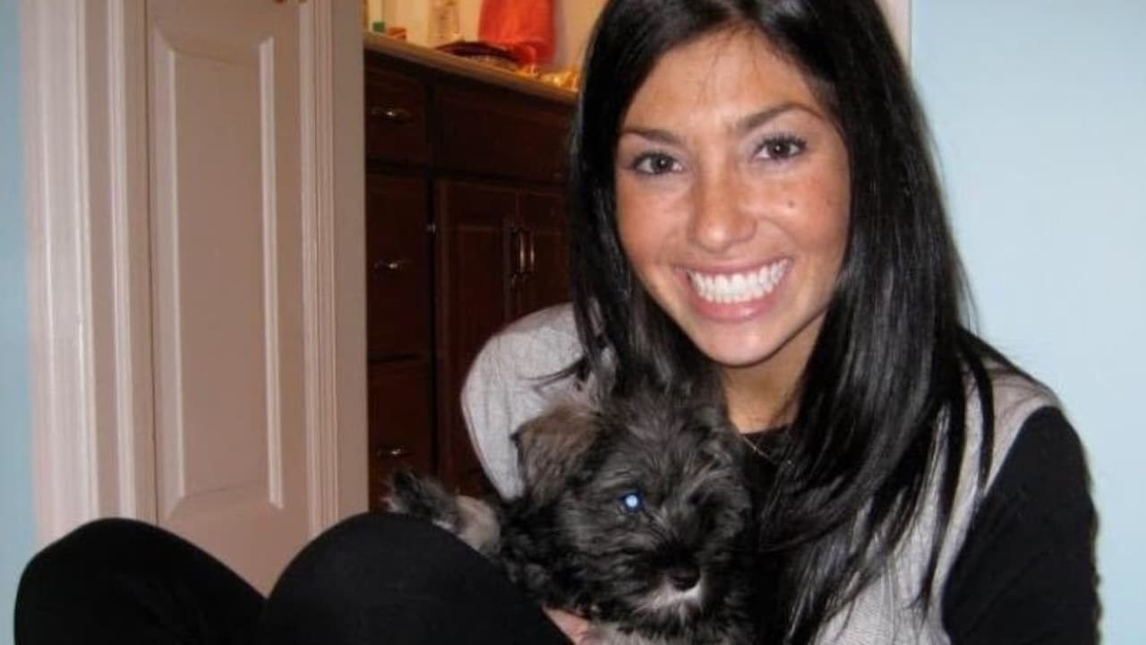 Reabren la investigación 11 años después: el caso de la profesora que fue hallada con 20 puñaladas y declarado como un suicidio 