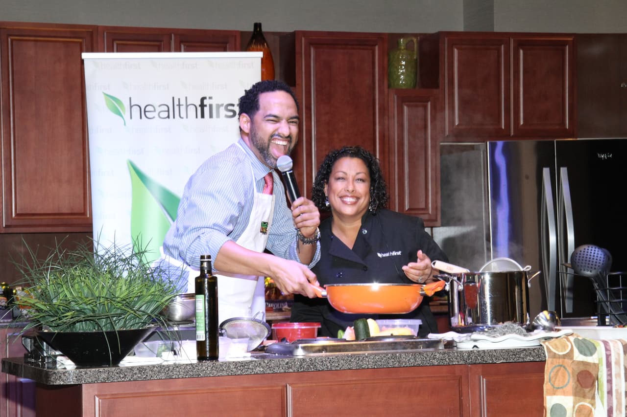 Sonrisas, premios y muchos regalos fueron compartidos entre el talento y las familias que año tras año hacen de este gran evento uno de los más esperados.