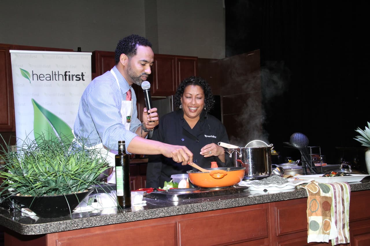 Sonrisas, premios y muchos regalos fueron compartidos entre el talento y las familias que año tras año hacen de este gran evento uno de los más esperados.