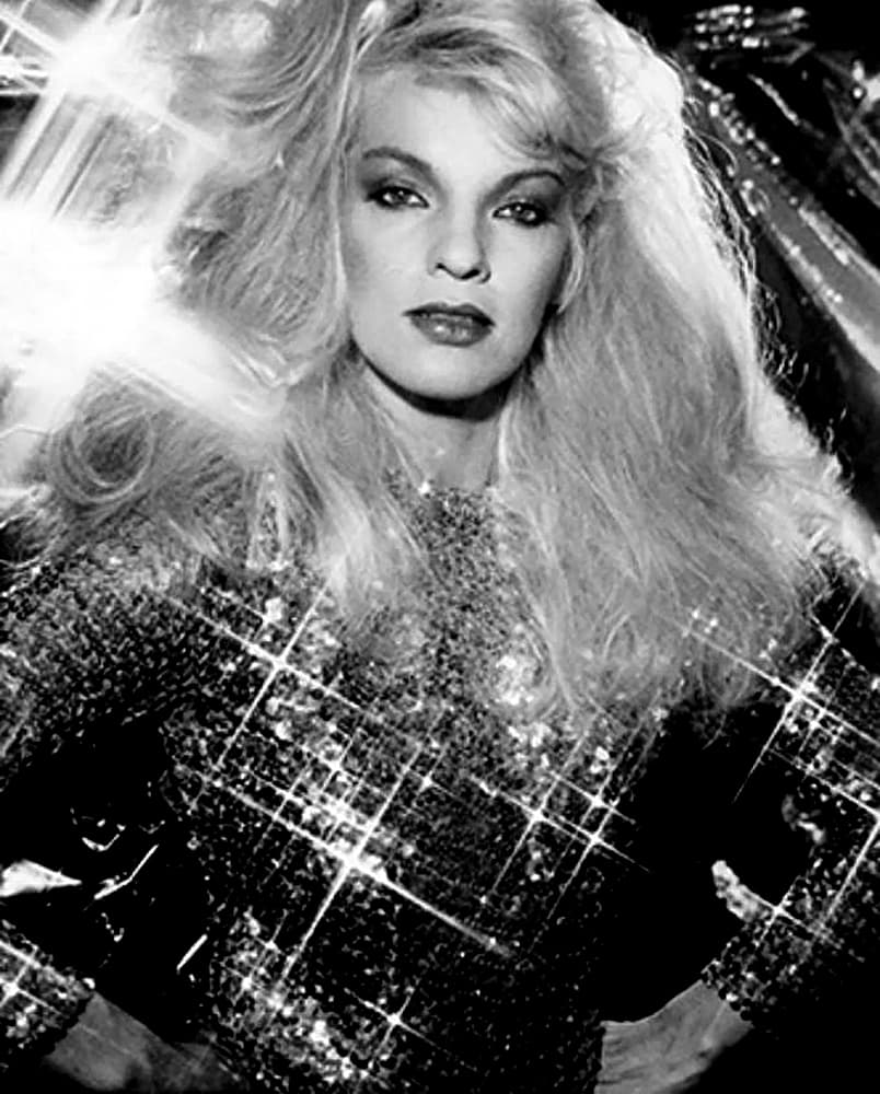 Con esta intervención, se busca que Seux pueda respirar sola.