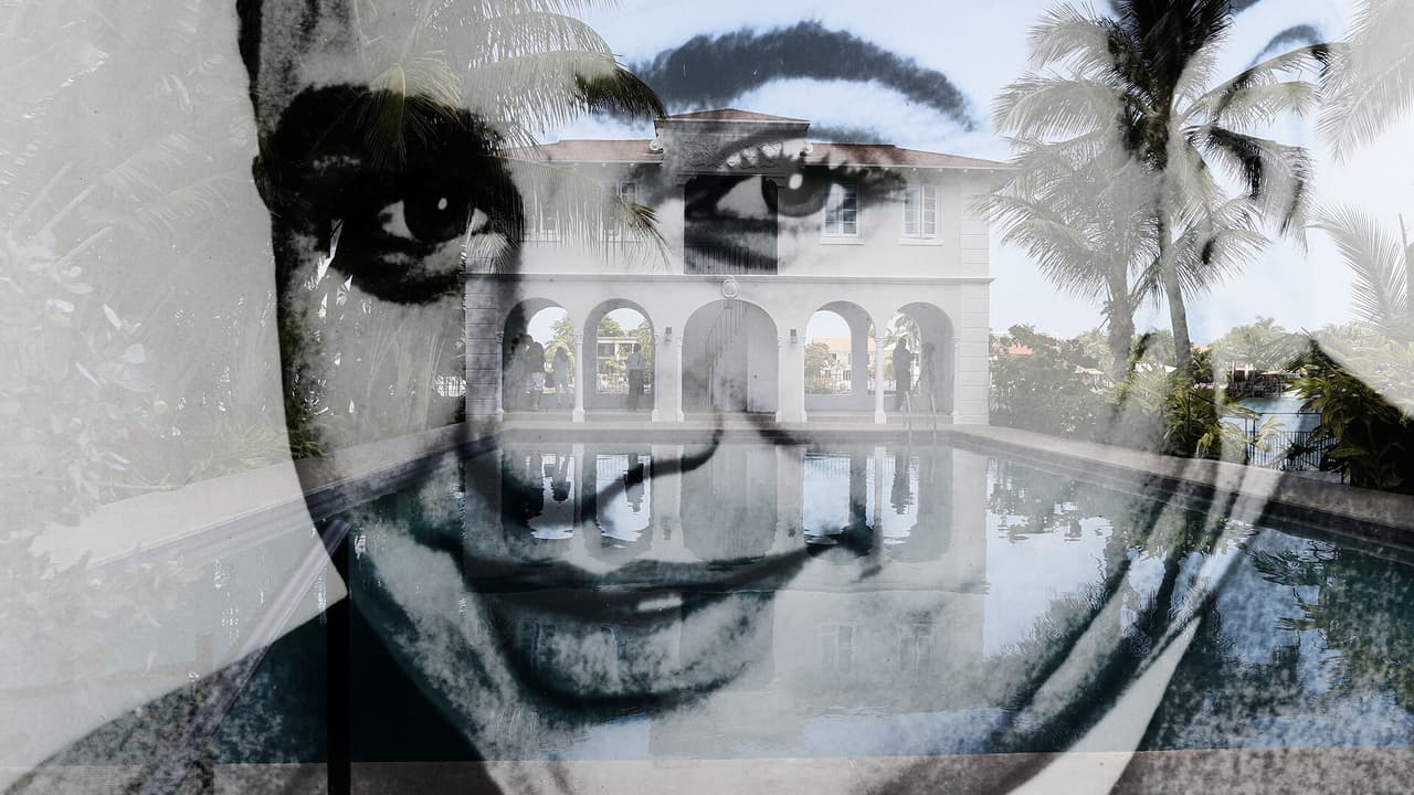Al Capone en Miami Beach: Demolerán la misteriosa mansión en la que murió 'Scarface'