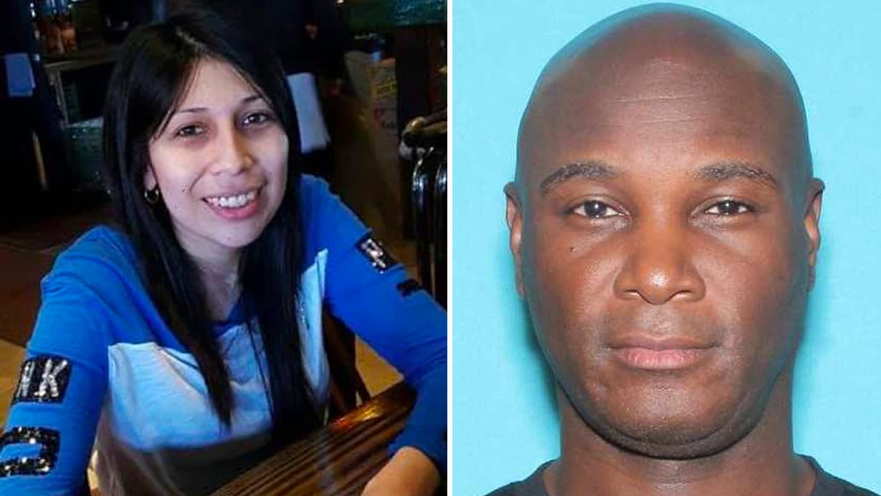 Autoridades: madre hispana desaparecida en Texas fue asesinada y su cuerpo desmembrado