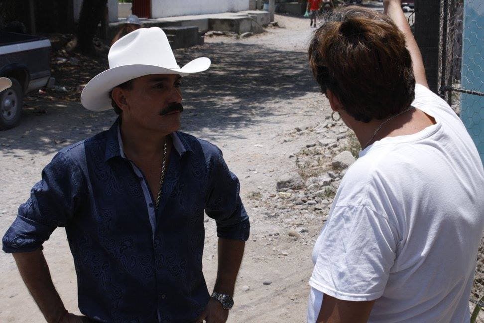 Este número representa el 16.24% de los votos.