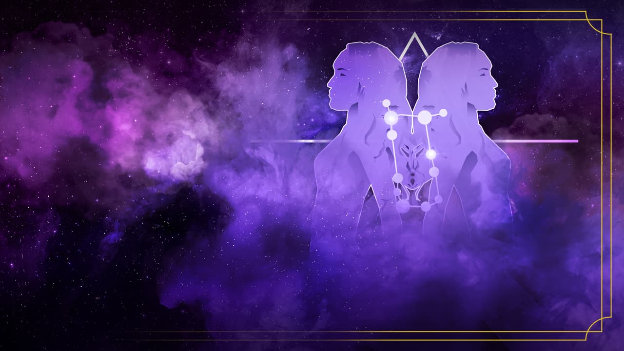 Géminis, horóscopo del viernes 7 de noviembre de 2025: escucha y dialoga para resolver