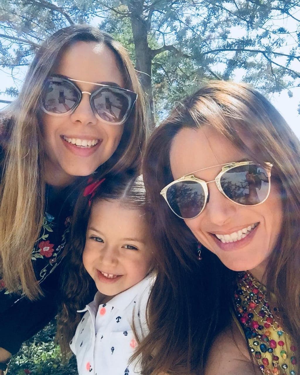 De esta manera, la actriz de 46 años de edad hizo hincapié en que Salvador solo ha pagado 2,000 pesos al mes, "justo la (pensión) provisional".