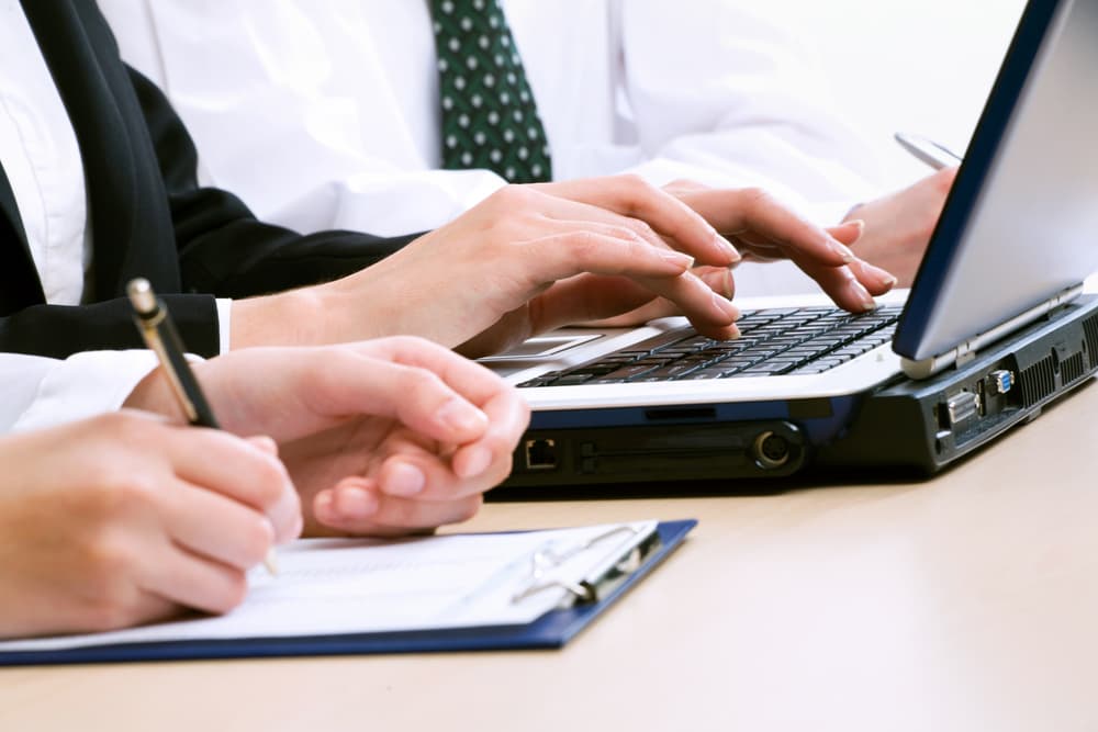 <b>La Rata en el Año de la Rata de Metal (Los nacidos en los años lunares de 1936, 1948, 1960, 1972, 1984, 1996, 2008, 2020)</b>
<br>
<br>Este es uno de los mejores años del horóscopo chino para los nacidos en tu signo puesto que estás precisamente viviendo una etapa que no se repite sino cada doce años y en este 2020 augura un período que se caracterizará por la prosperidad.