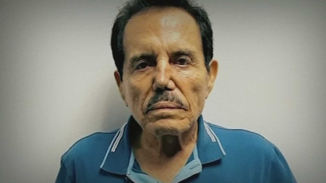 Acuerdo de Ismael “El Mayo” Zambada con EEUU ¿podría poner en jaque a políticos mexicanos?