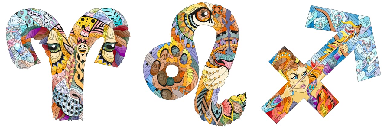 Estas dotes de liderazgo los hacen grandes motivadores, pues empujan a los demás con su determinación, idealismo, fuerza mental y los hace grandes compañeros a la hora de hacer o cumplir una misión. No suelen dejar a la gente detrás (aunque terminen frustrados si no cumplen sus expectativas).