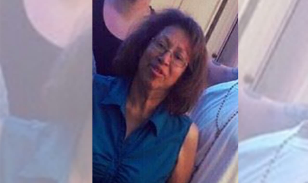 Piden ayuda para dar con hispana reportada como desaparecida en Austin