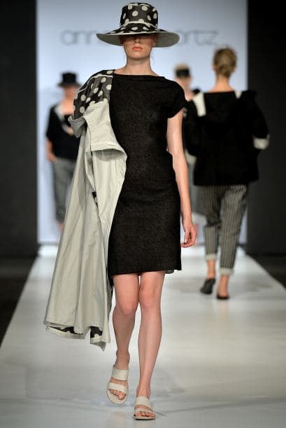 O accesorios que tengan este coqueto estampado. ¿Acaso no luce fantástico?