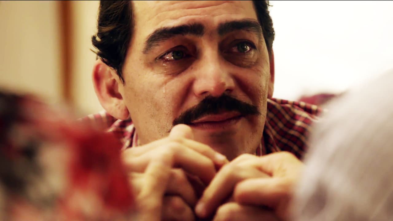 Joan Sebastian “fue y seguirá siendo un enamorado de la vida”