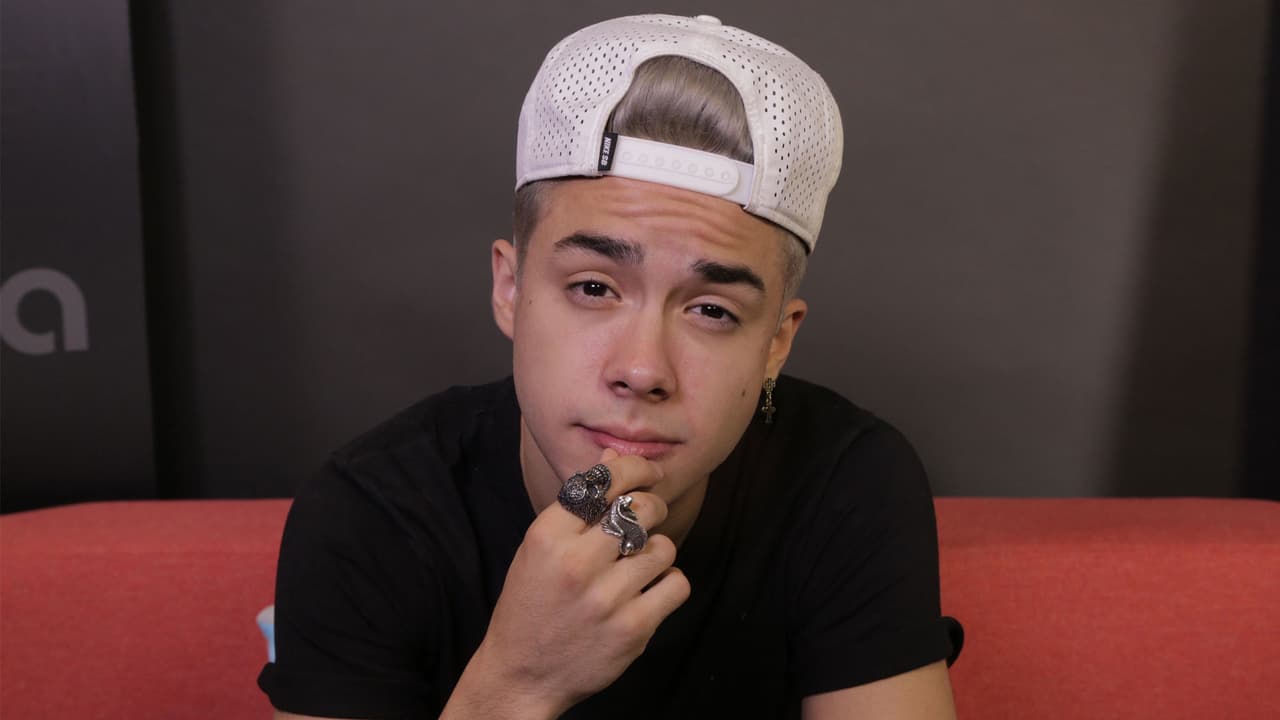 Mario Bautista y el ejército de ‘Bautisters’ que dominan las redes sociales del género urbano