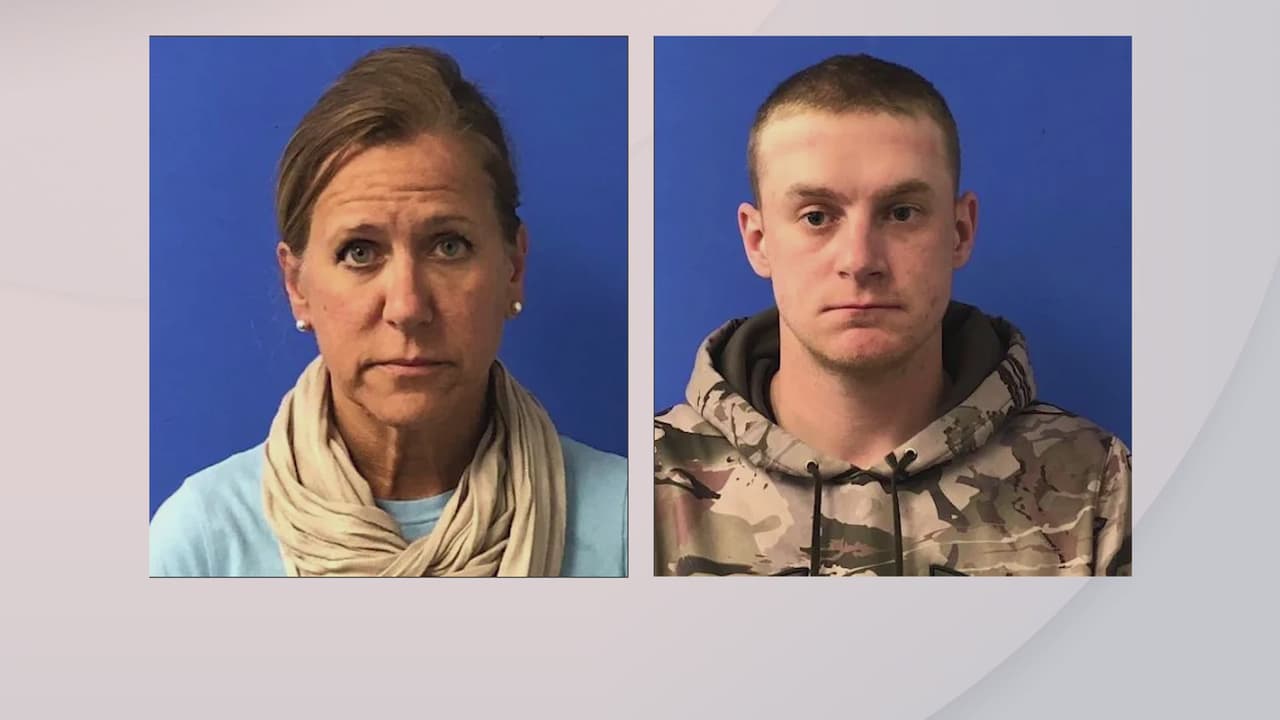 Conductor de Fedex atropella por accidente a una mascota y los dueños abren fuego en su contra, según la policía