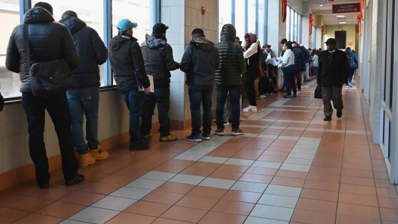 Reabren oficinas de licencias de conducir en el norte de Texas, a partir del próximo tres de junio 