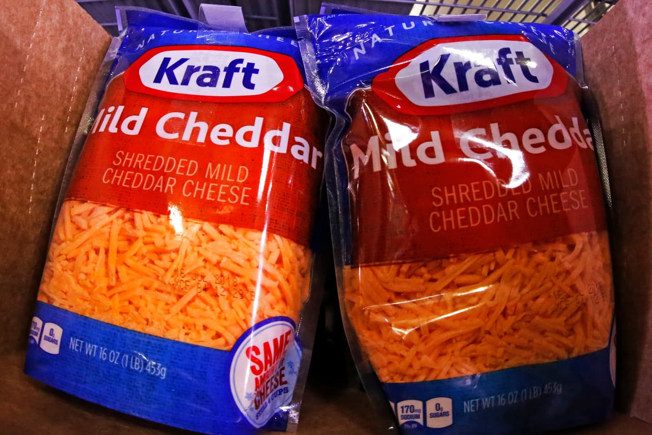 <b>Quesos</b>. Esta industria es otra de las afectadas por la imposición de aranceles, no solo por el incremento de su costo sino por el efecto que la medida puede tener en la reducción en el número de empleados, muchos de ellos inmigrantes.