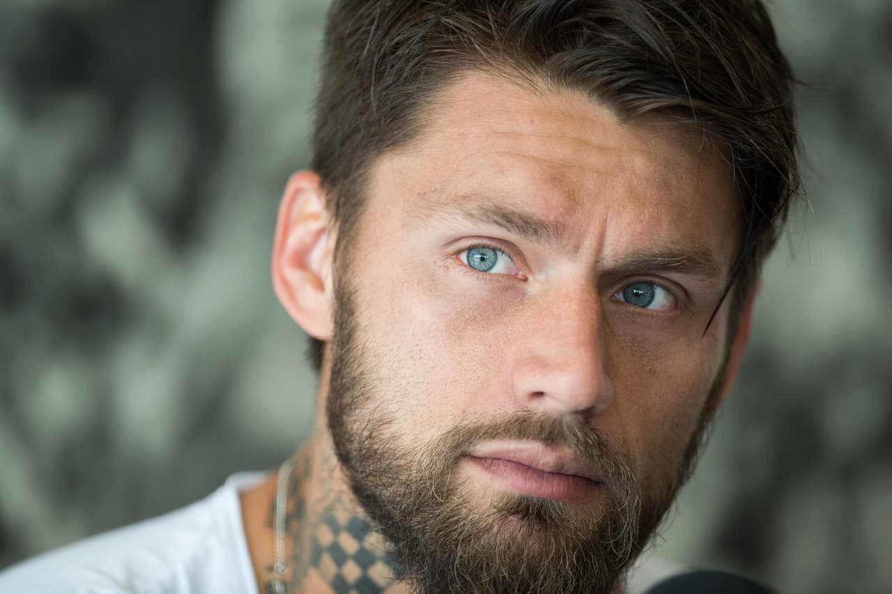 Tigres no se confía del bache sin triunfo de los Pumas