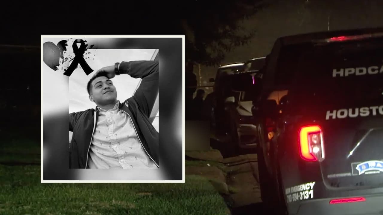 Fin de semana violento: dos jóvenes mueren tras ser baleados en diferentes fiestas de Halloween