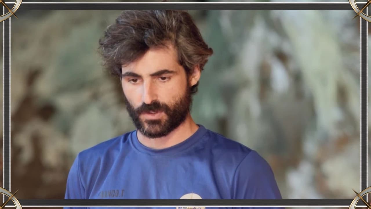 Franco traiciona a sus compañeros y ellos juran venganza en ‘El Conquistador’