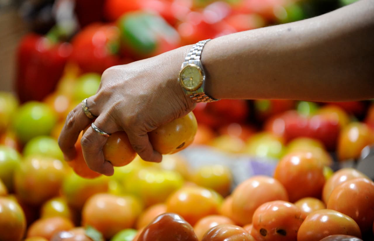 Cómo traer una vida más saludable a su vecindario