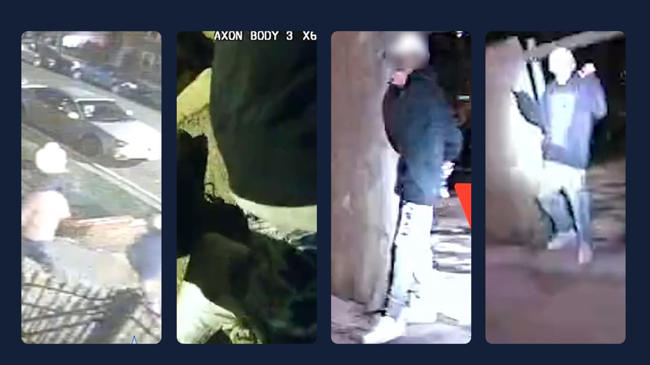 Recuerdan a Adam Toledo el día en que hubiera cumplido 14 años