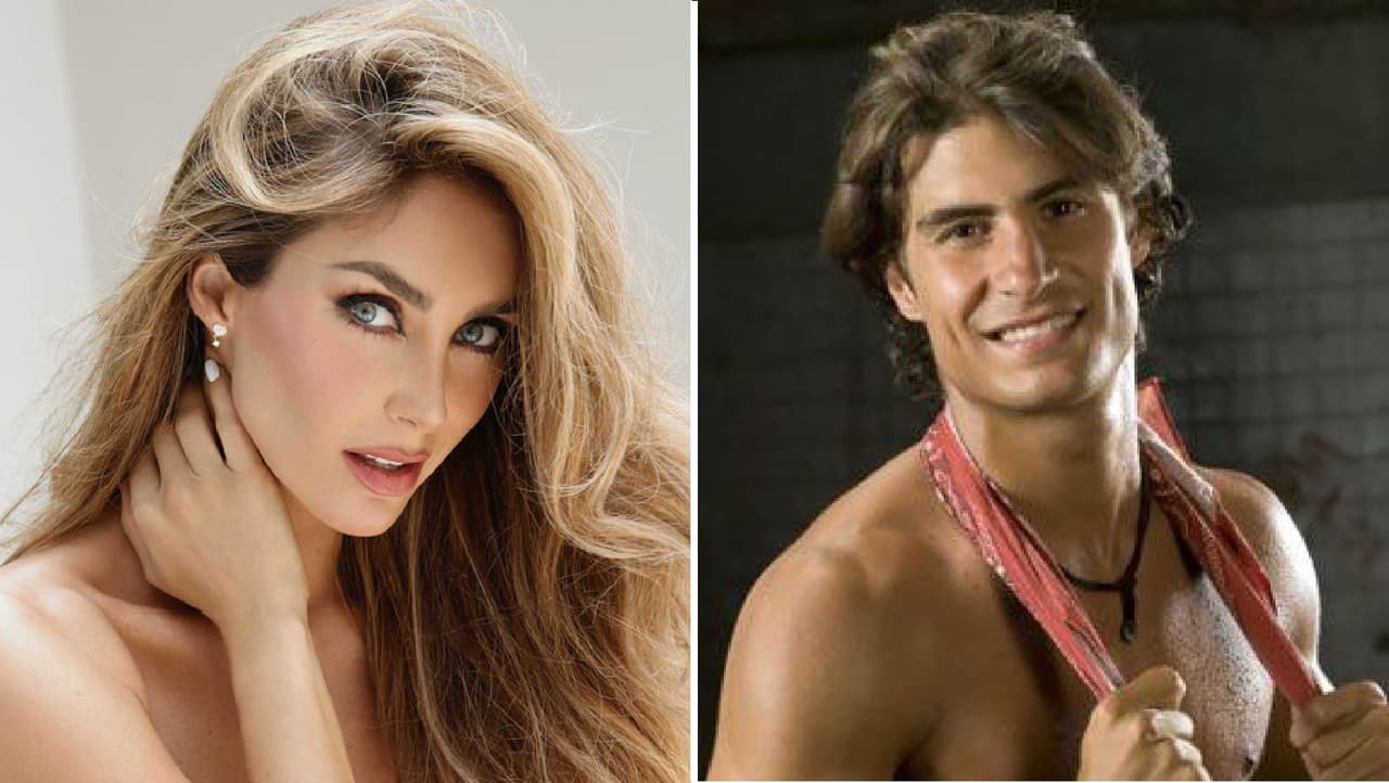 Anahí rechazó el amor de varios famosos: solo un hombre llegó a su corazón