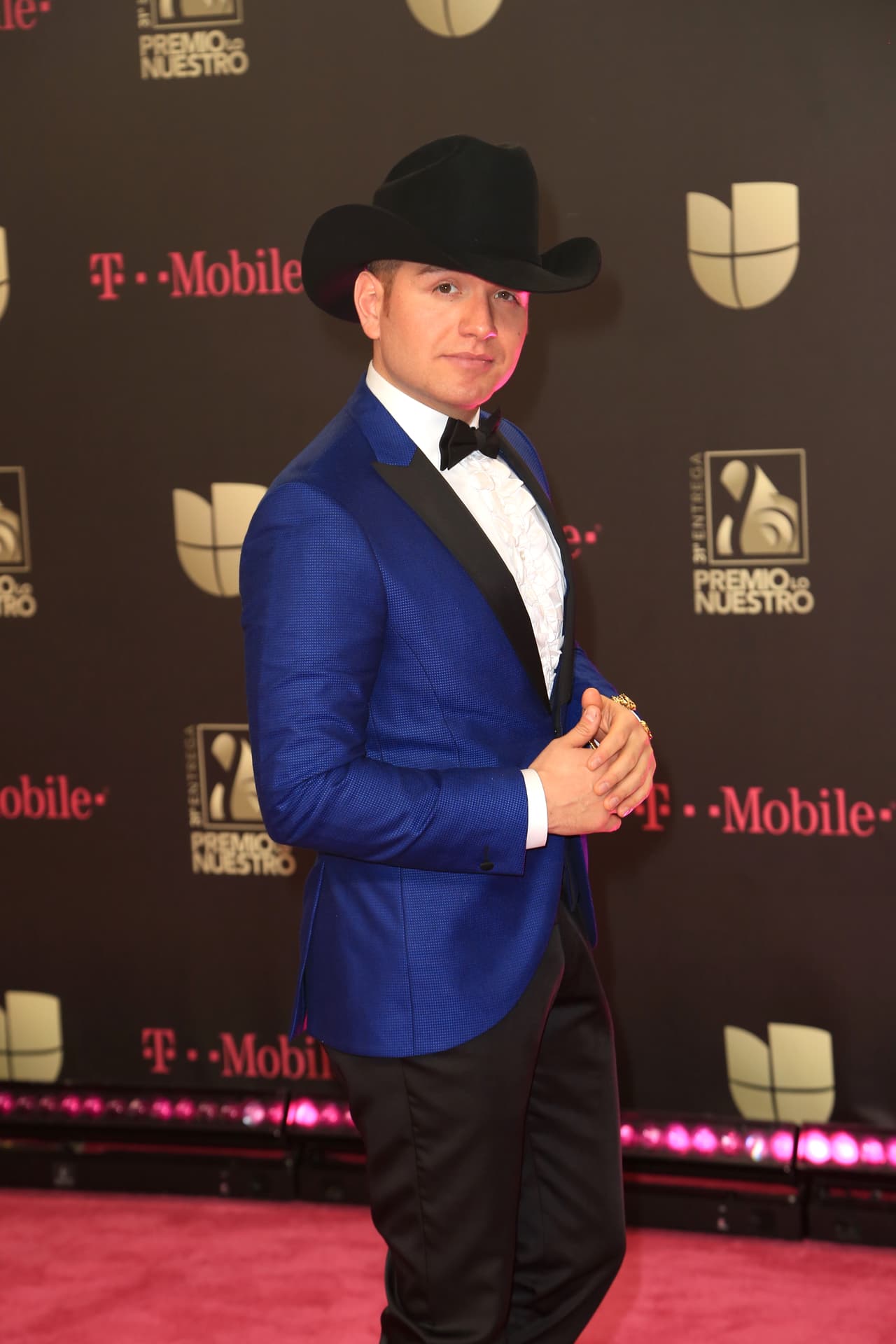 El 25 de enero de 2019 
<b><a href="https://www.univision.com/temas/el-dasa" target="_blank">El Dasa</a></b> anunció a través de las redes sociales que esperaba a su primogénita.
<br>