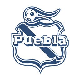 Puebla