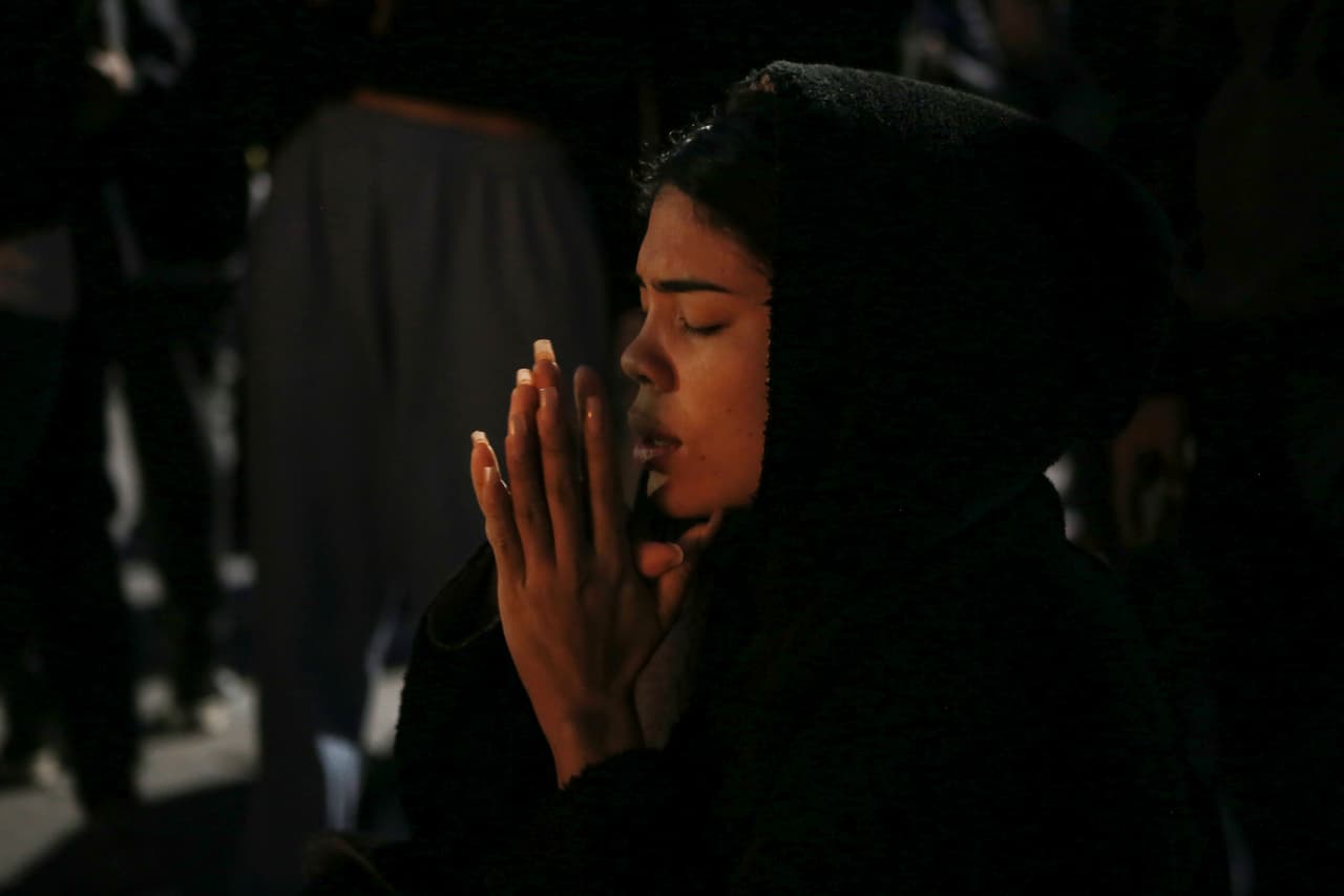 Consulado de Guatemala en Phoenix confirma nombres de guatemaltecos heridos en Chihuahua, México