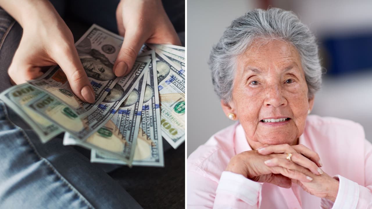 Cómo tener un plan de retiro sin contar con un número de seguridad social