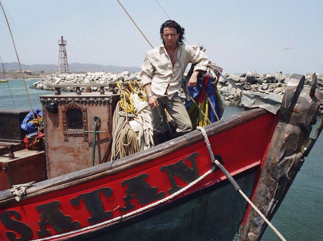 El actor compartió los roles estelares de algunos de los exitosos melodramas que grabó con Mariana Levy, Lorena Rojas y Edith González, quienes 
<b>fallecieron al igual que él</b>.