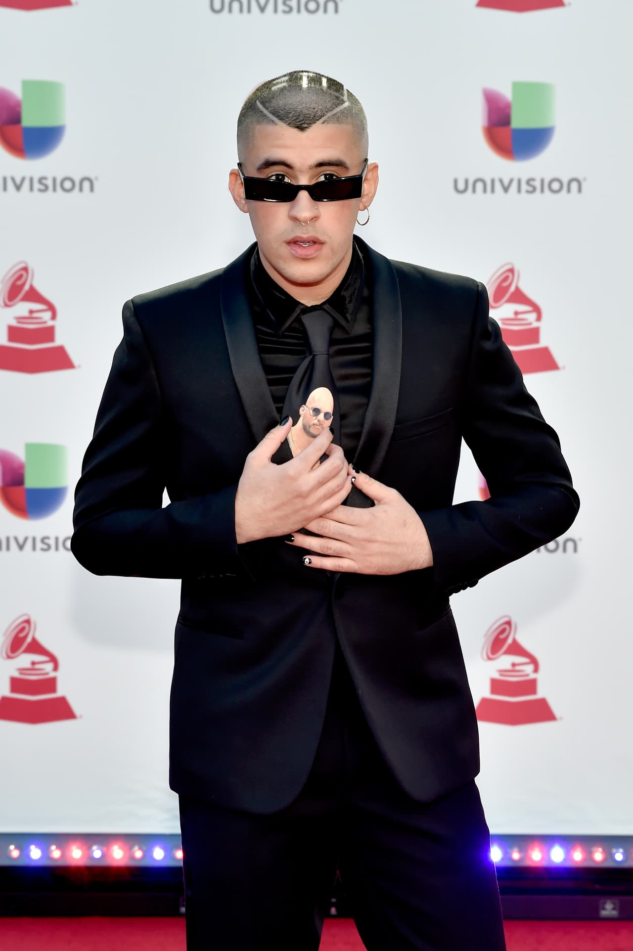 Las actividades del All Star Weekend se realizarán del 15 al 17 de febrero en Carolina del Norte.