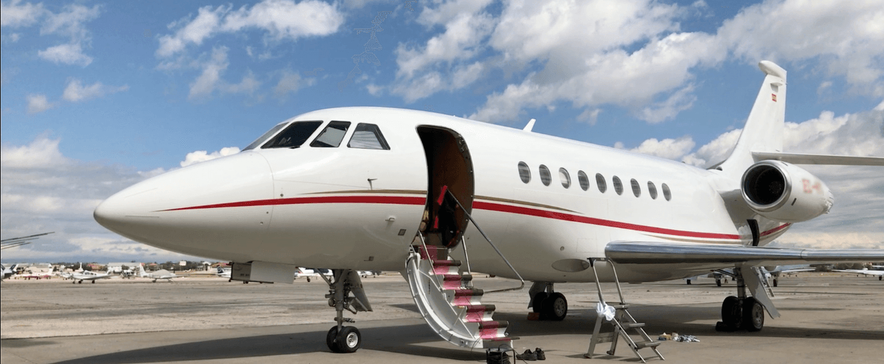 'El estafador de Tinder' documental de Netflix