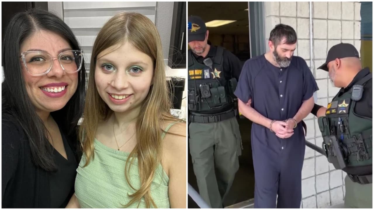 El caso Madeline Soto, un año después: la cronología de su desaparición y muerte