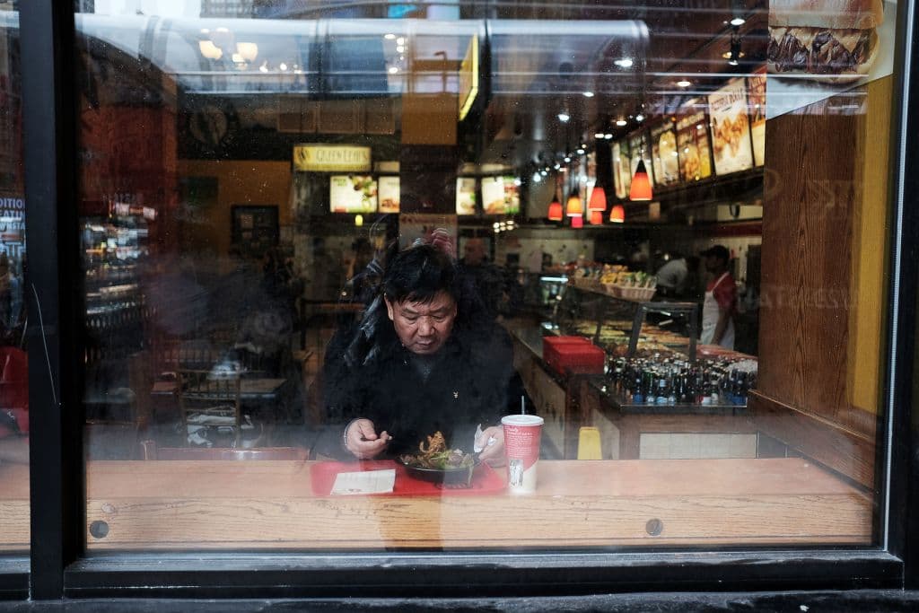 Condado de Fresno sale de la zona 'de alto contagio' del coronavirus y nuevos negocios pueden abrir