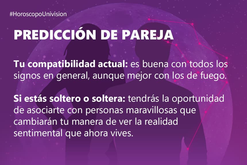 Aries 18 de Septiembre