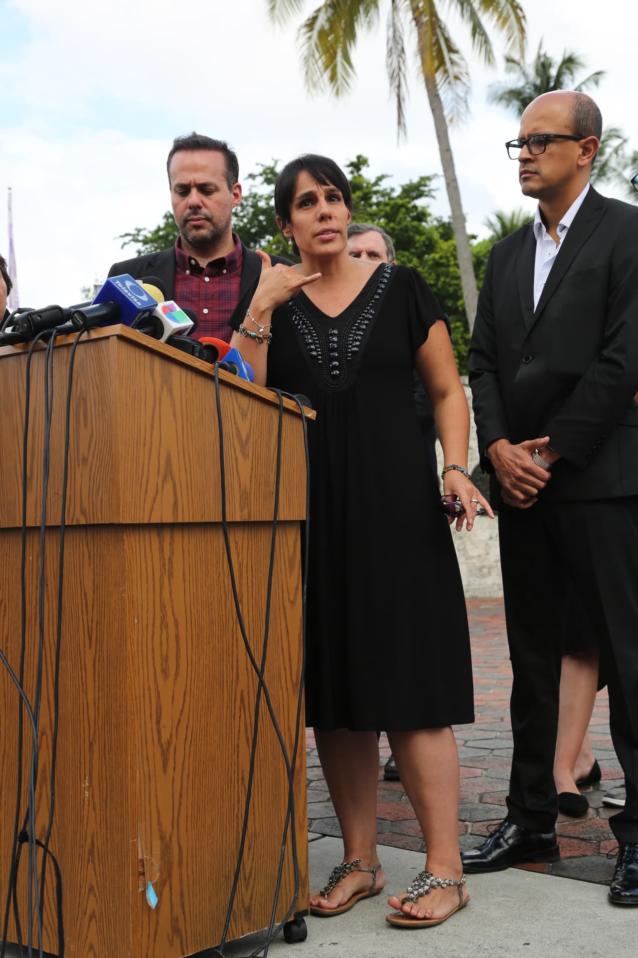 De acuerdo con una nota publicada este lunes por el periódico mexicano 
<b><a href="https://www.reforma.com/aplicacioneslibre/preacceso/articulo/default.aspx?id=1815856&opinion=0&urlredirect=https://www.reforma.com/niega-marysol-sosa-maltrato-a-jose-jose/ar1815856?__rval=1&flow_type=paywall" target="_blank">Reforma</a></b>, la hija de José José dijo no saber cuáles fueron las razones que motivaron a Laura Zapata para dar dichas declaraciones.