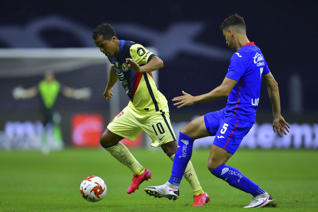 Se pierde la intensidad y el nivel del partido cae rápidamente con la falta de llegadas.