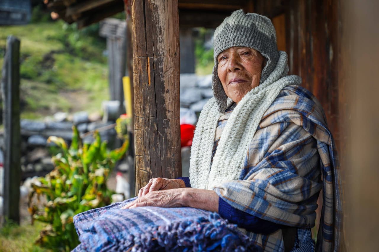 ¿Quién recibe su pago de la Tarjeta Bienestar mañana jueves? Estos adultos mayores cobran su pensión 
